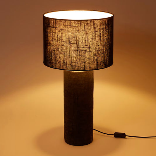 Foluke Table Lamp
