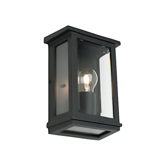 Madrid Wall Light