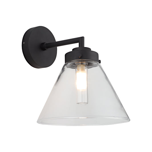 Matisse Glass Wall Light