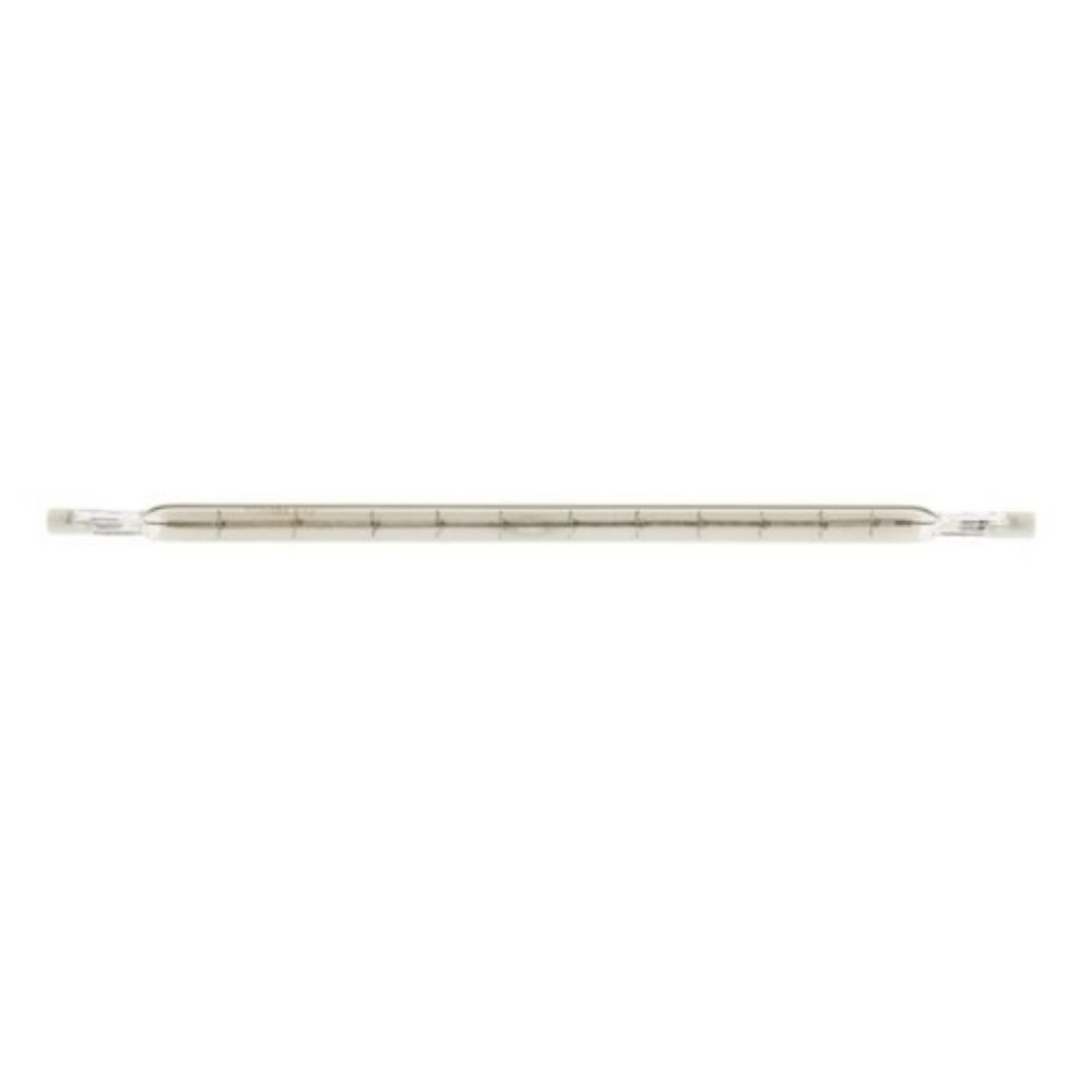 Domino & Domini Spare Heater Globe