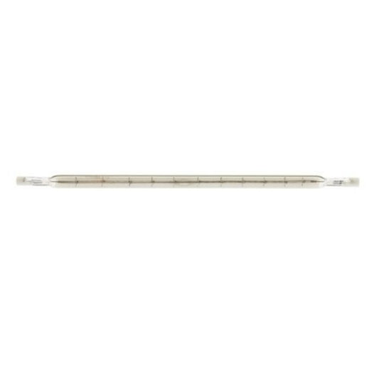Domino & Domini Spare Heater Globe
