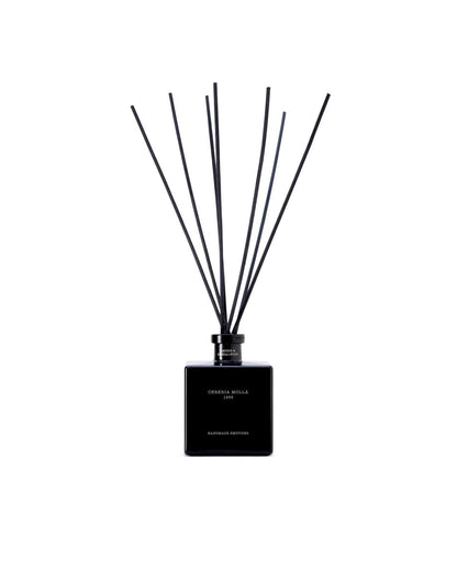 Cereria Molla 500ml Reed Diffuser Collection