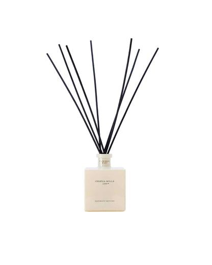 Cereria Molla 500ml Reed Diffuser Collection