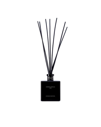 Cereria Molla 500ml Reed Diffuser Collection