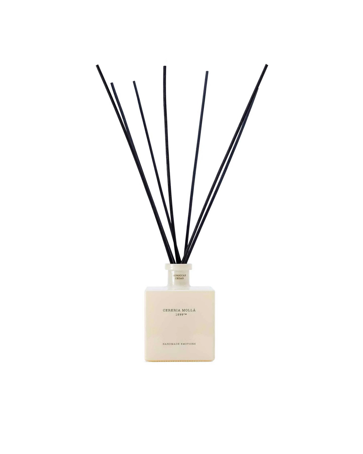 Cereria Molla 500ml Reed Diffuser Collection