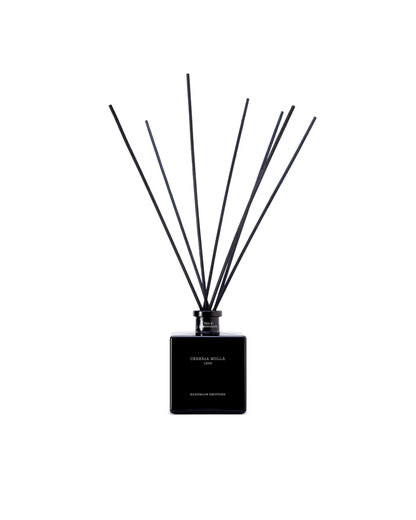 Cereria Molla 500ml Reed Diffuser Collection