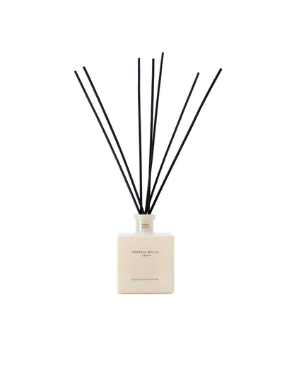 Cereria Molla 500ml Reed Diffuser Collection