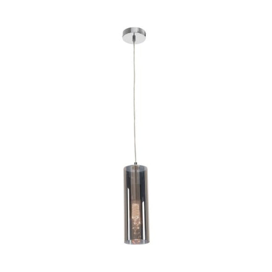 Eden Single Pendant