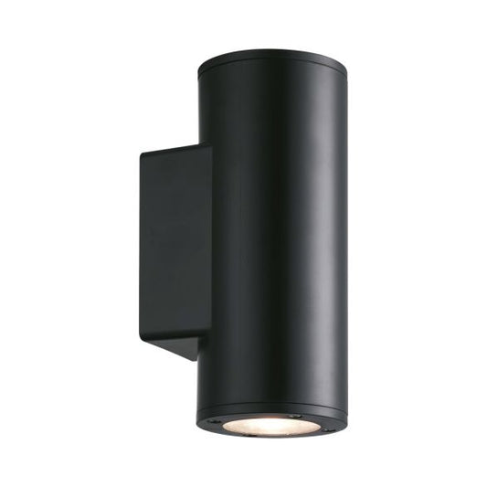 Piccolo Round Wall Light
