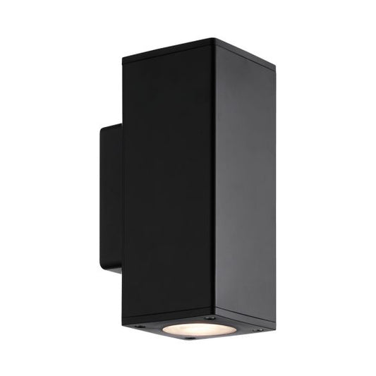 Piccolo Square Wall Light