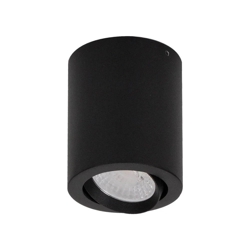 Neo 10w LED TILT Surface Mounted Downlight
