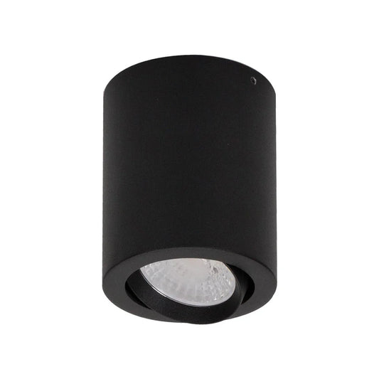 Neo 10w LED TILT Surface Mounted Downlight