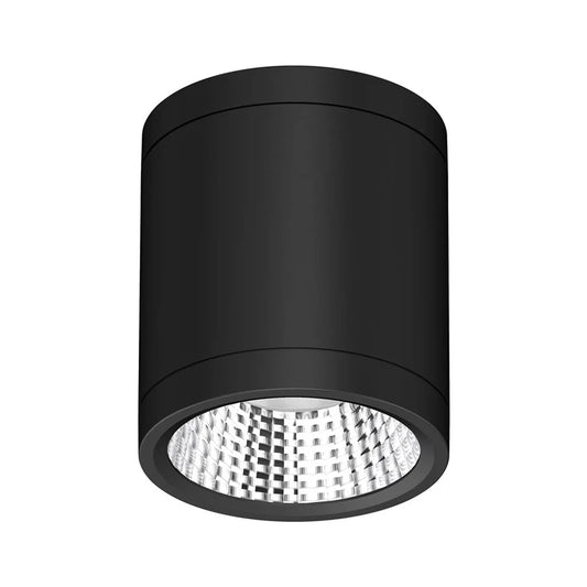 Neo Pro 13w LED Surface Mounted Downlight