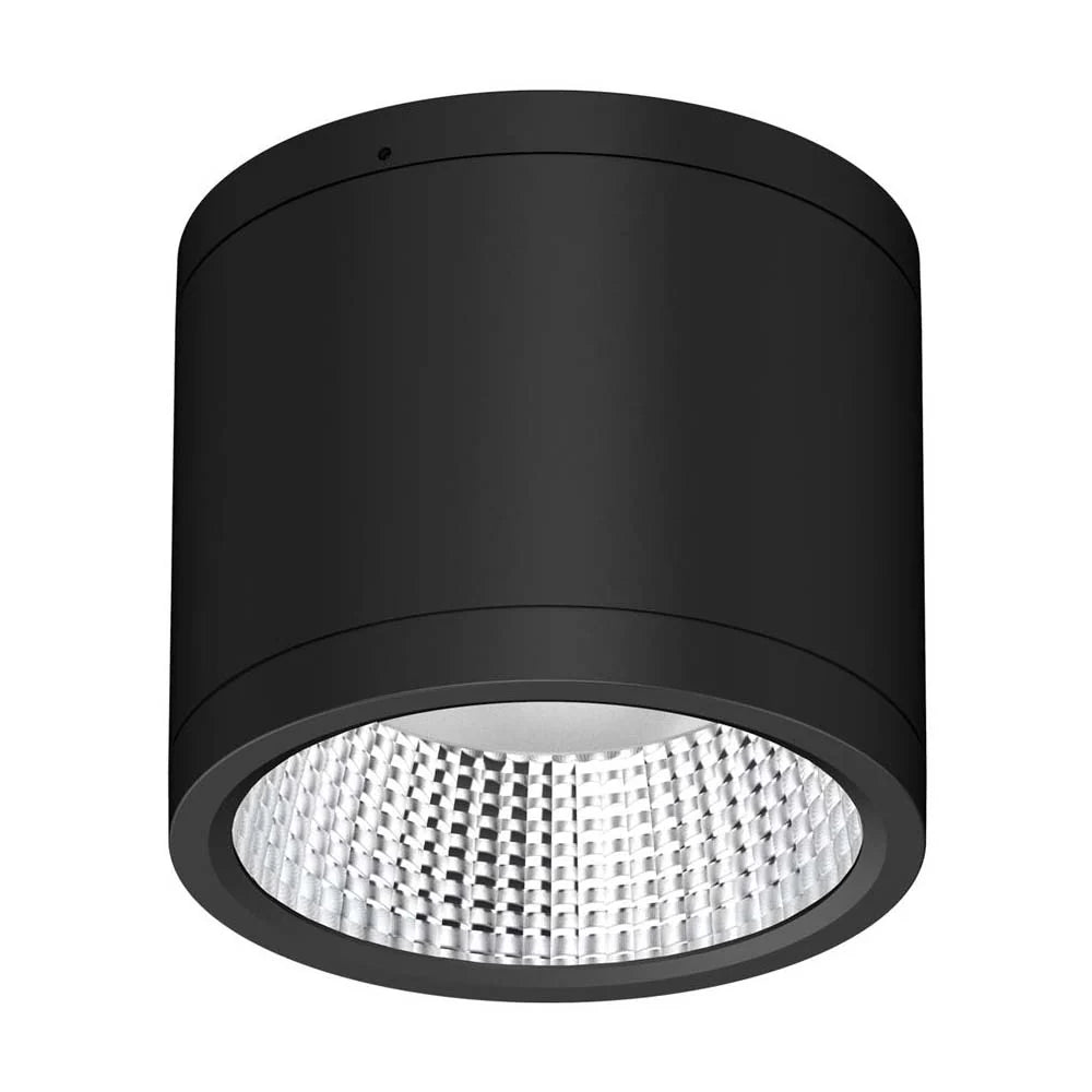 Neo Pro 25w LED Surface Mounted Downlight
