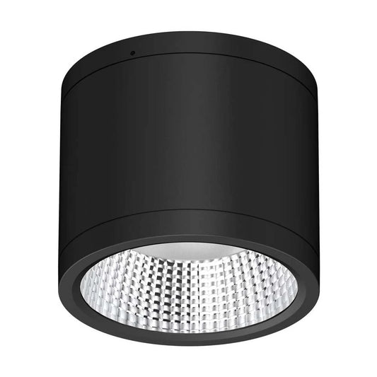 Neo Pro 25w LED Surface Mounted Downlight