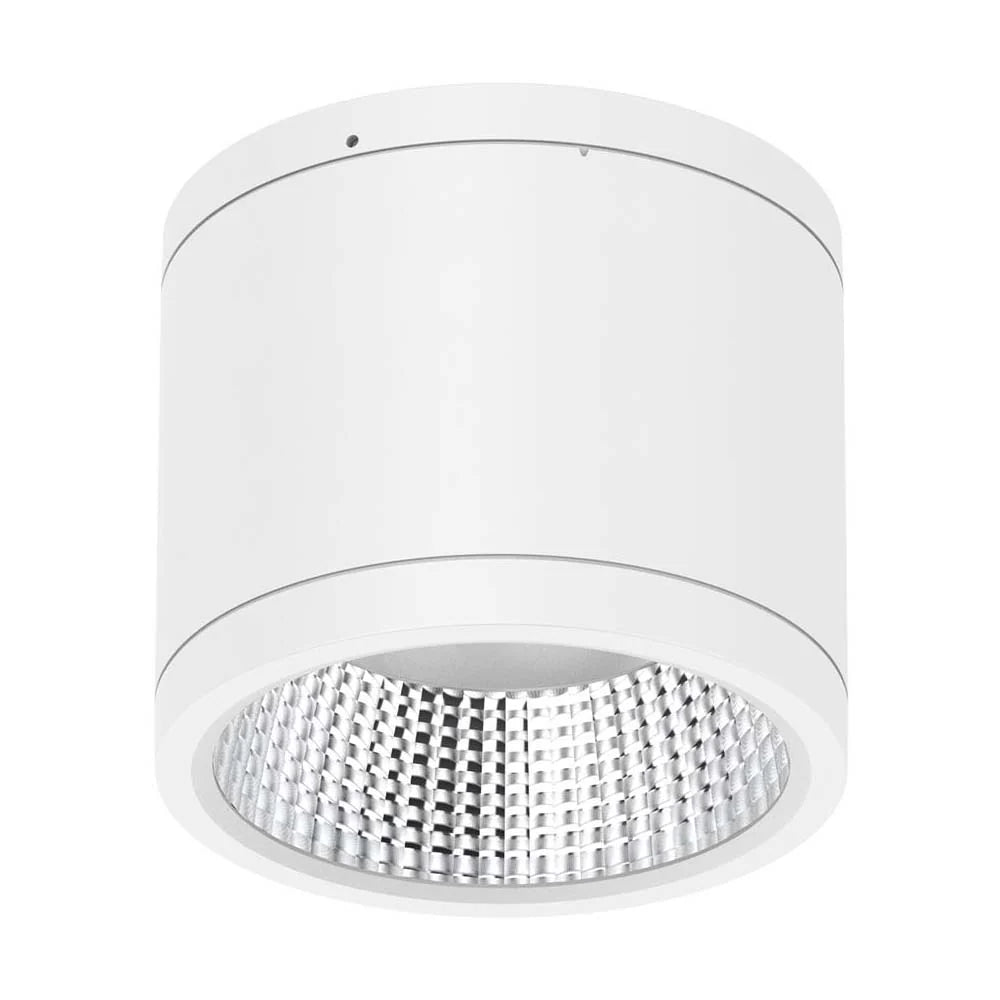 Neo Pro 25w LED Surface Mounted Downlight