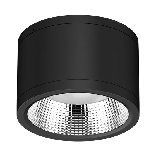 Neo Pro 35w LED Surface Mounted Downlight