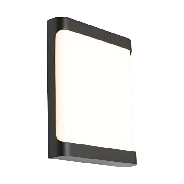 Odessa LED Wall Light