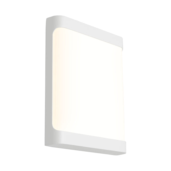 Odessa LED Wall Light