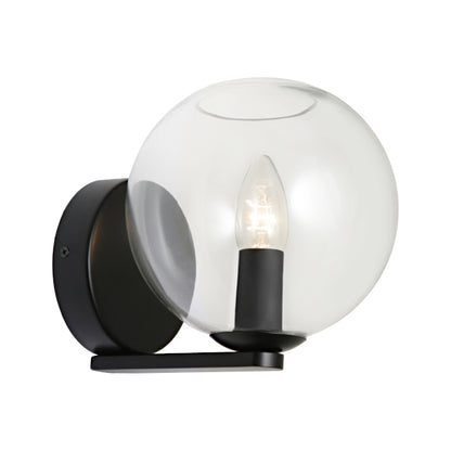 Orpheus Wall Light