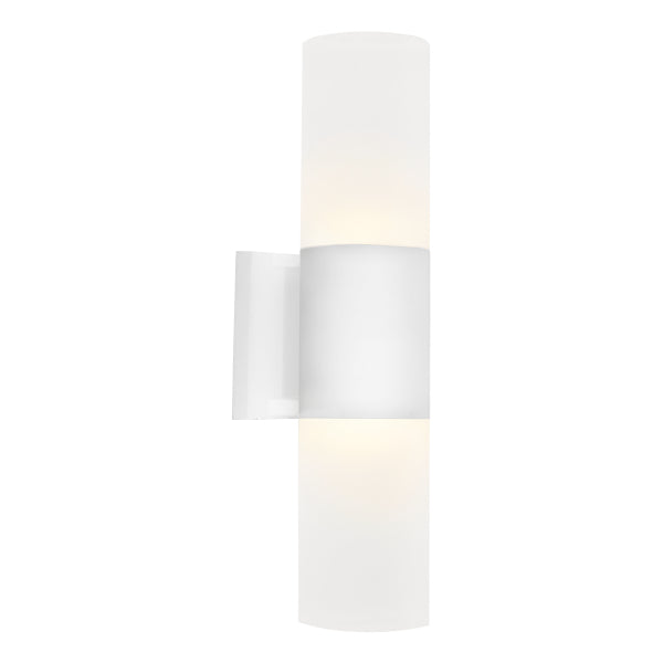 Ottawa LED Wall Light
