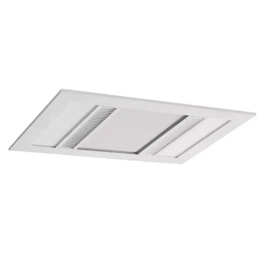 Phoenix 3-in-1 Bathroom Unit