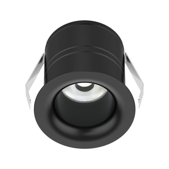 Pico 7w LED Mini Downlight