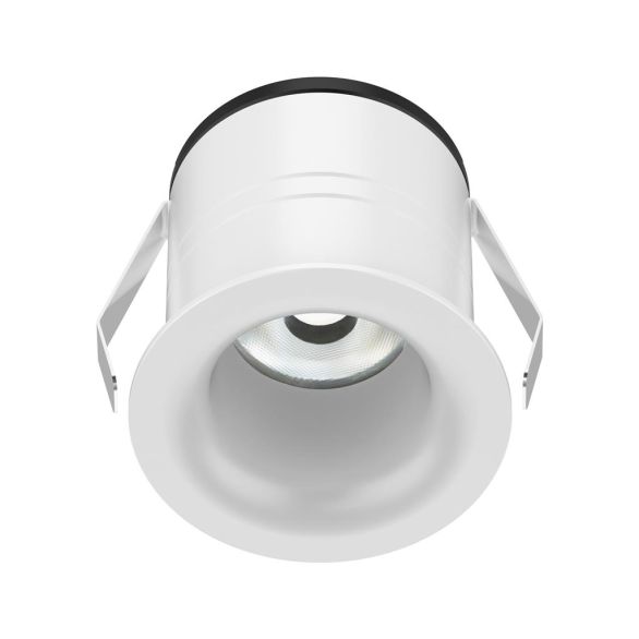 Pico 7w LED Mini Downlight