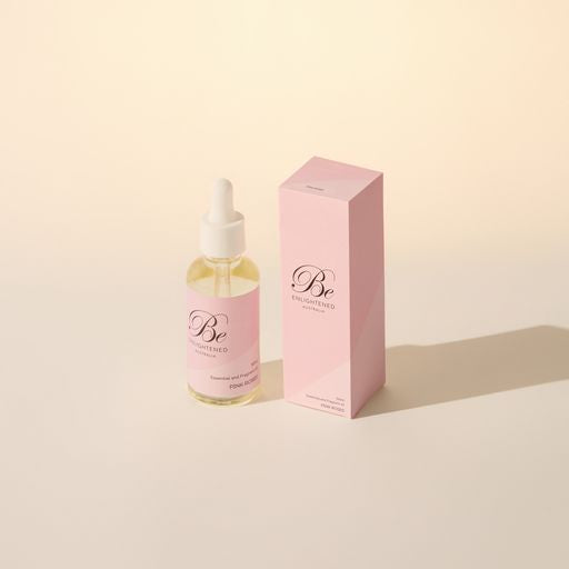 50ml Fragrant Oil