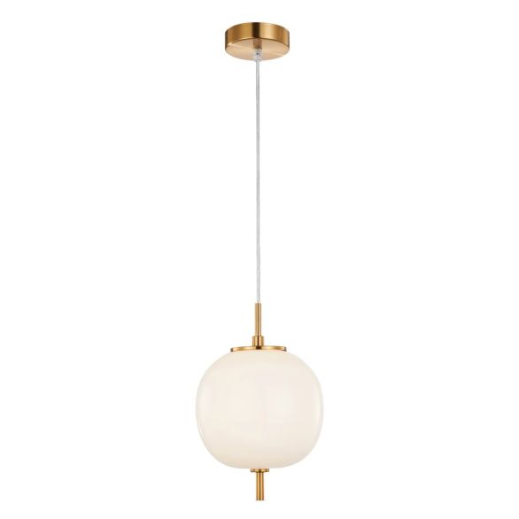 Pino1 Single Pendant