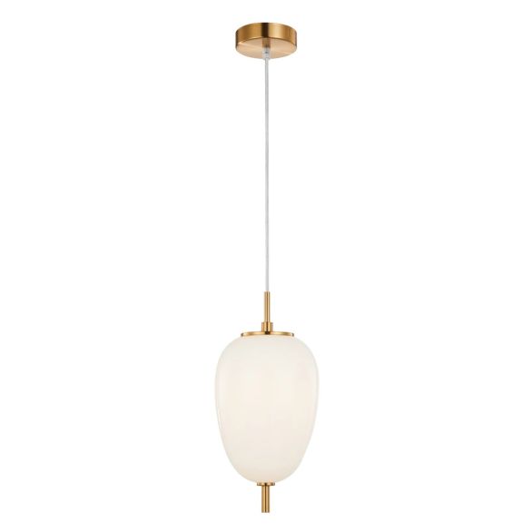 Pino2 Single Pendant