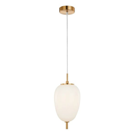 Pino2 Single Pendant