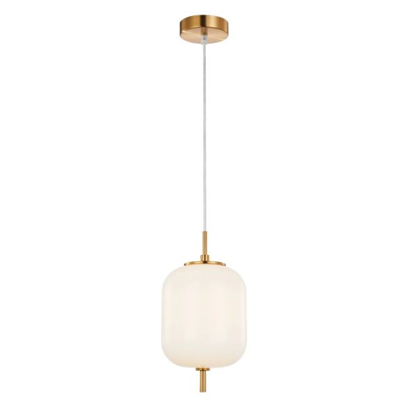 Pino3 Single Pendant