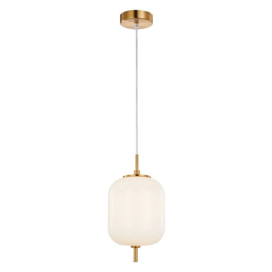 Pino3 Single Pendant