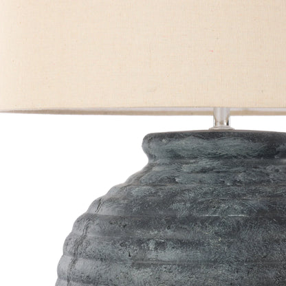 Hanford Table Lamp