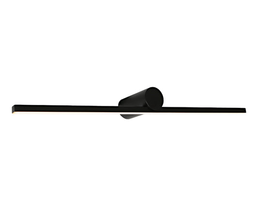 Roka LED Mirror Light