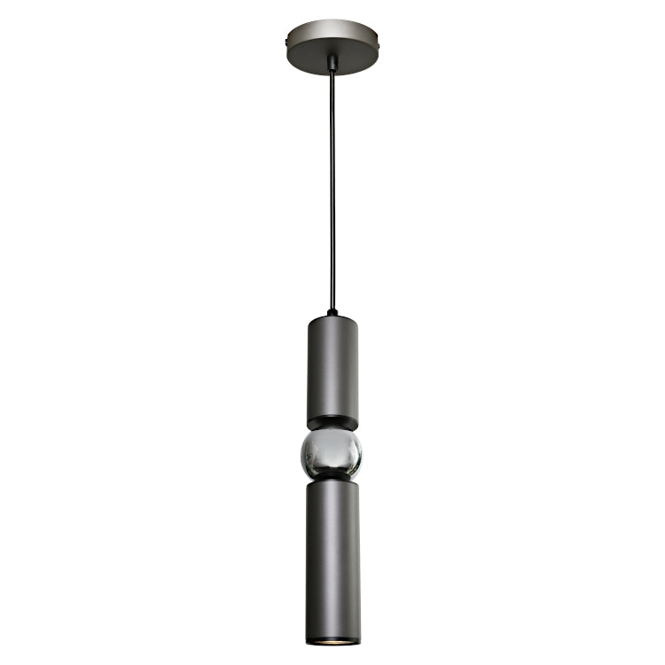 Rolo Pendant