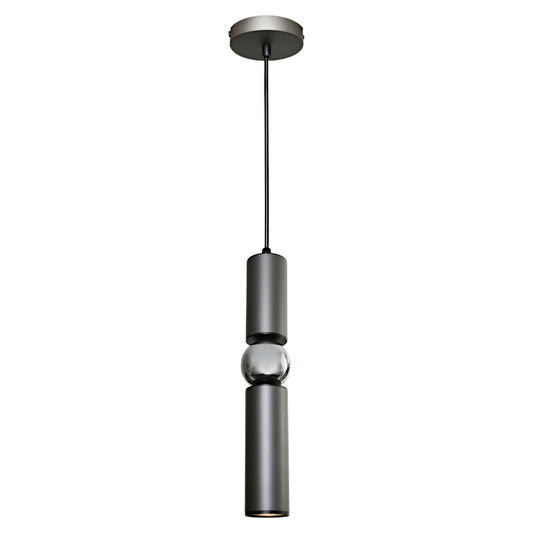 Rolo Pendant