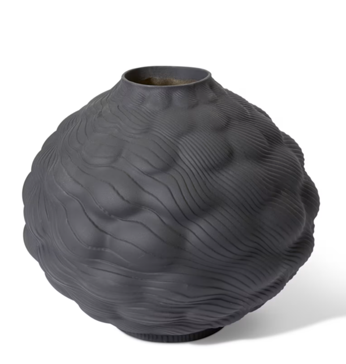 Mandisa Vessel Collection
