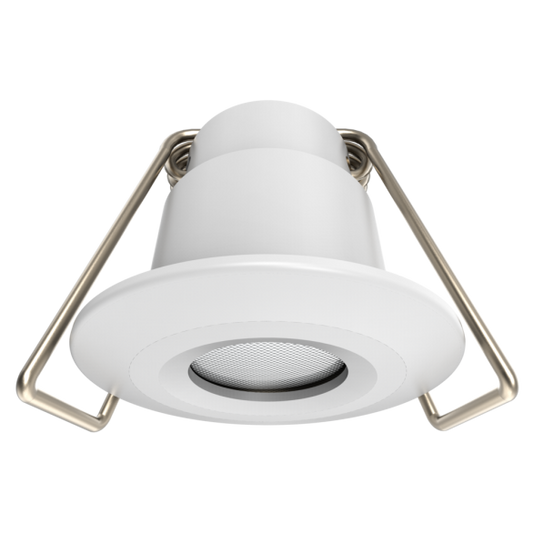 S9361 Star Spot 4w LED Mini Downlight