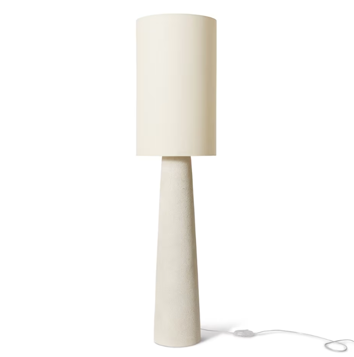 Colby Floor Lamp
