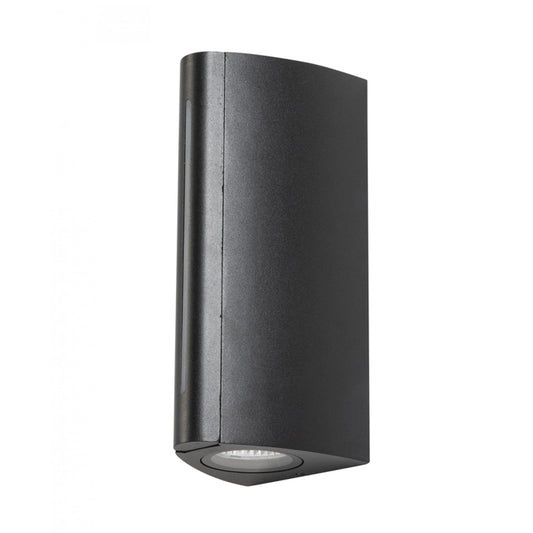 Shine Wall Light