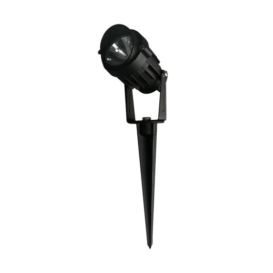Mini LED 12v Spike Light