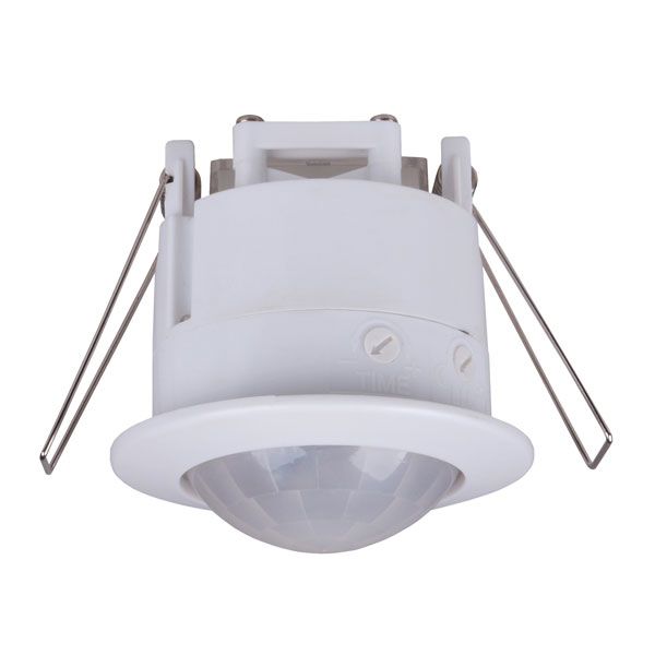 PHL PIR 360 Sensor – Just Lights & Home Decor