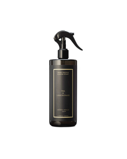 Cereria Molla 500ml Room Spray Collection
