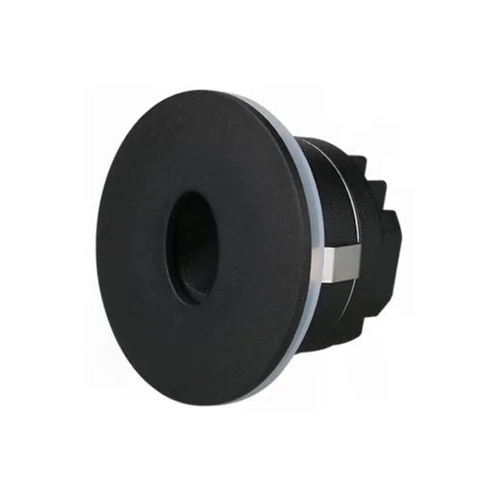 Step514 Oval 3w LED Step Light