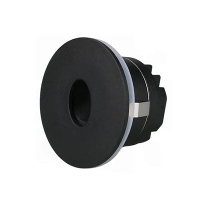 Step514 Oval 3w LED Step Light