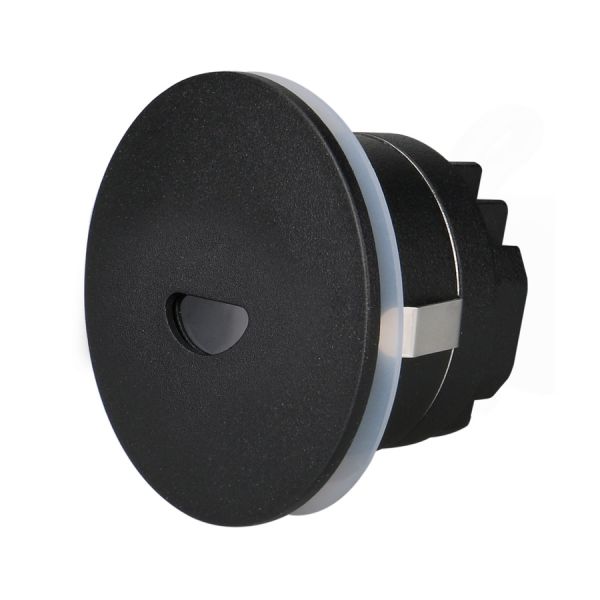 Step515 Moon 3w LED Step Light