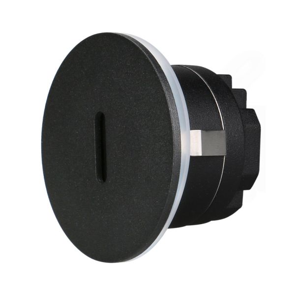 Step516 Slot 3w LED Step Light