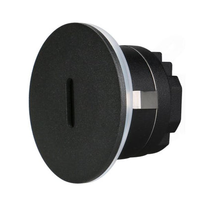 Step516 Slot 3w LED Step Light